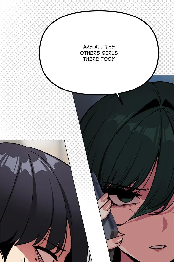 Stop Smoking Chapter 42