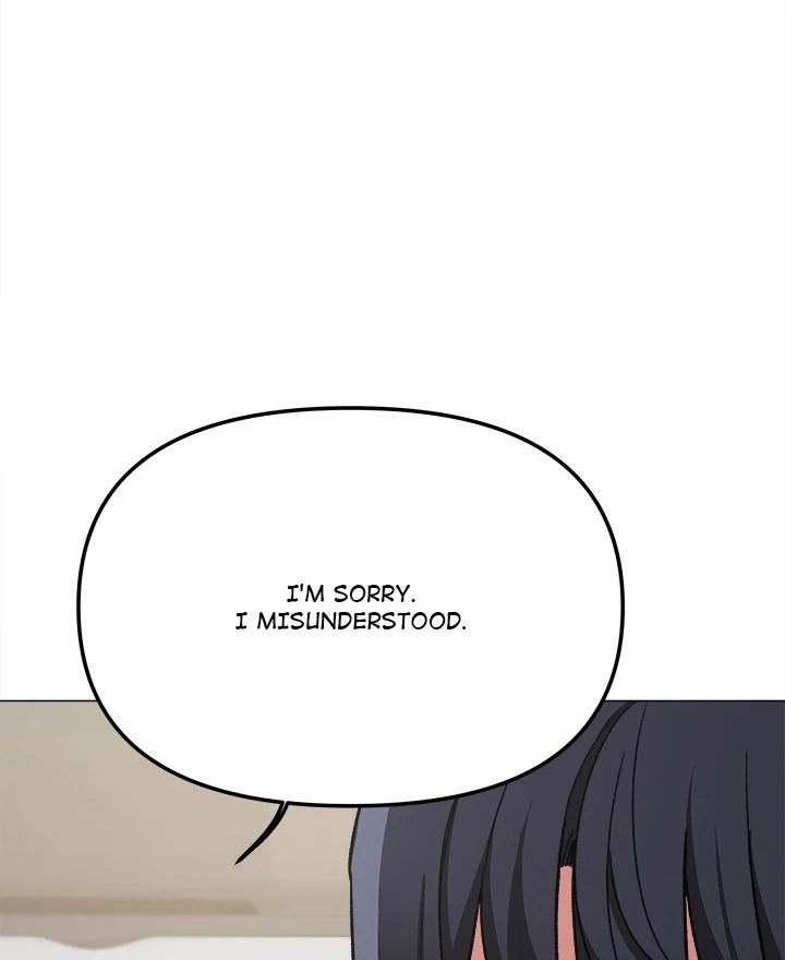 Stop Smoking Chapter 42