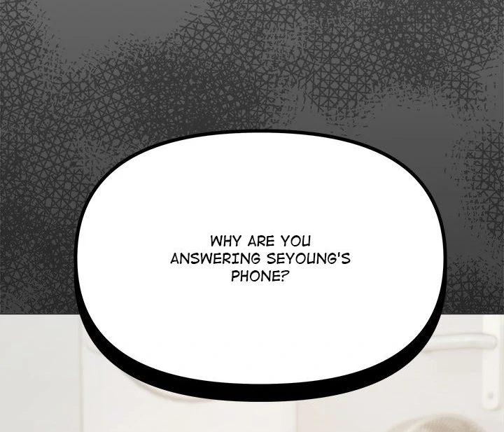 Stop Smoking Chapter 42