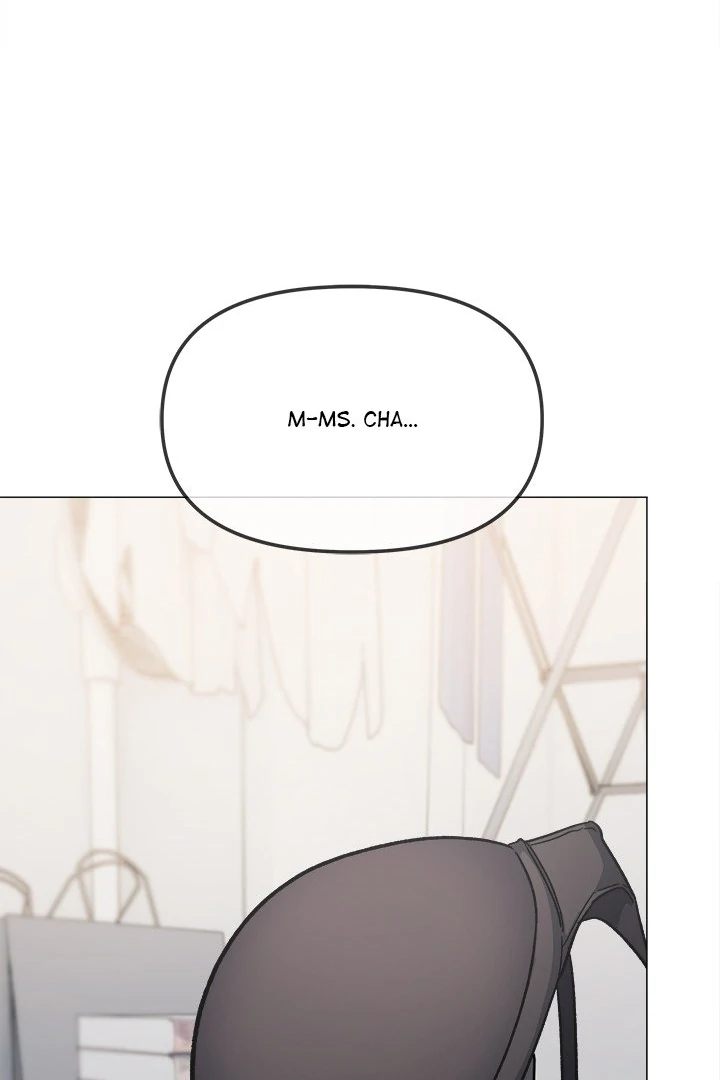 Stop Smoking Chapter 42