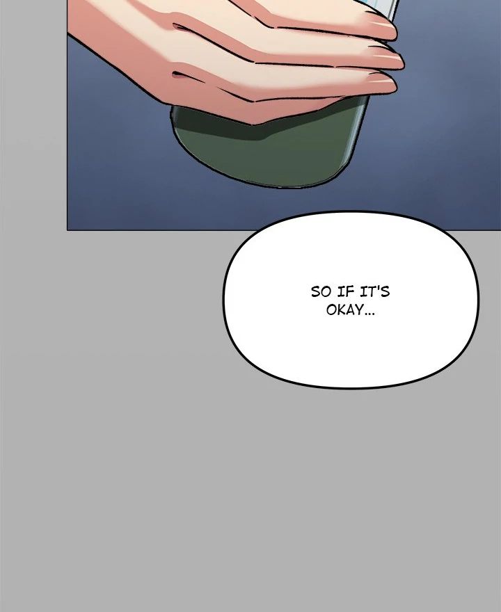 Stop Smoking Chapter 42