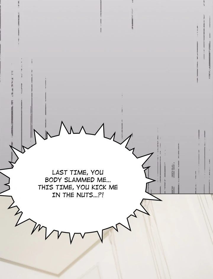 Stop Smoking Chapter 42