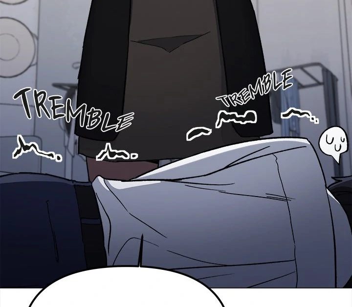 Stop Smoking Chapter 42