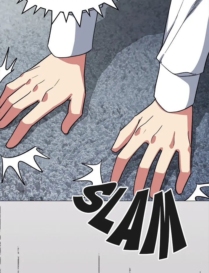 Stop Smoking Chapter 42