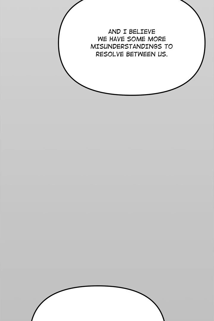 Stop Smoking Chapter 42