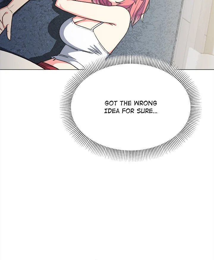 Stop Smoking Chapter 42