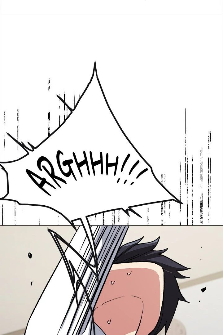 Stop Smoking Chapter 42