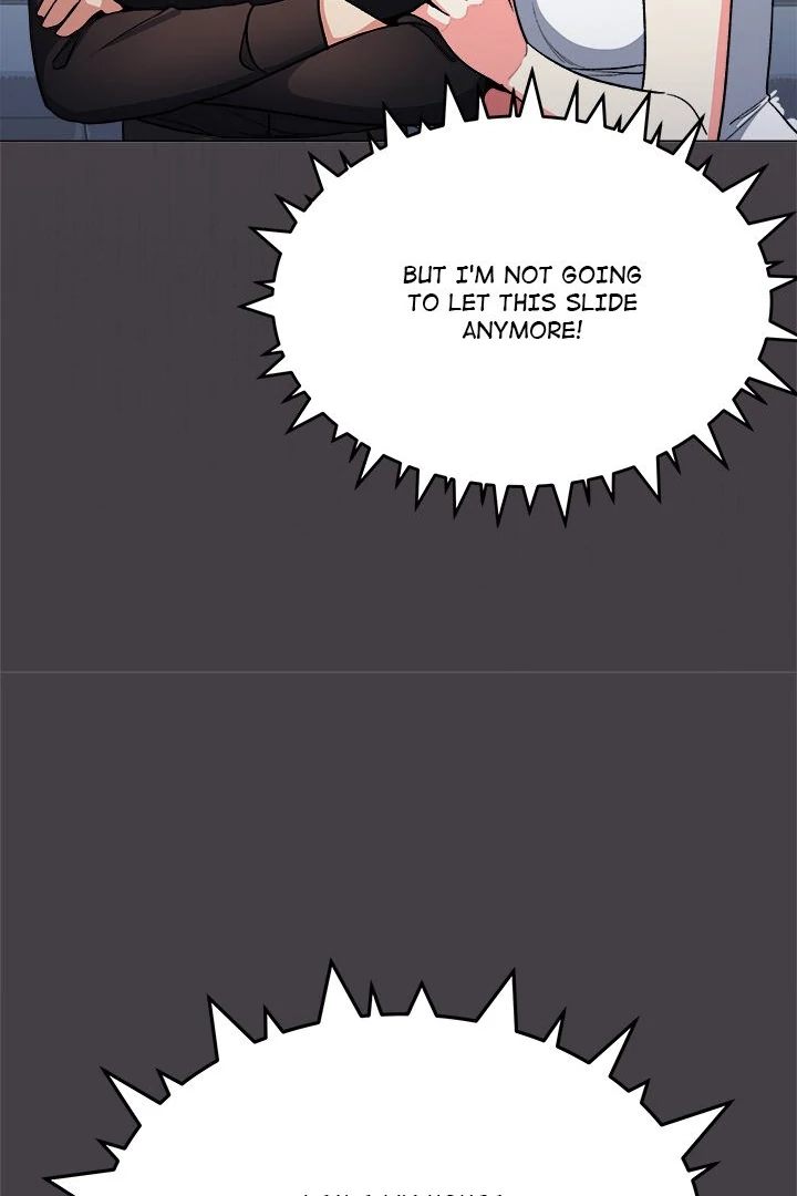 Stop Smoking Chapter 42