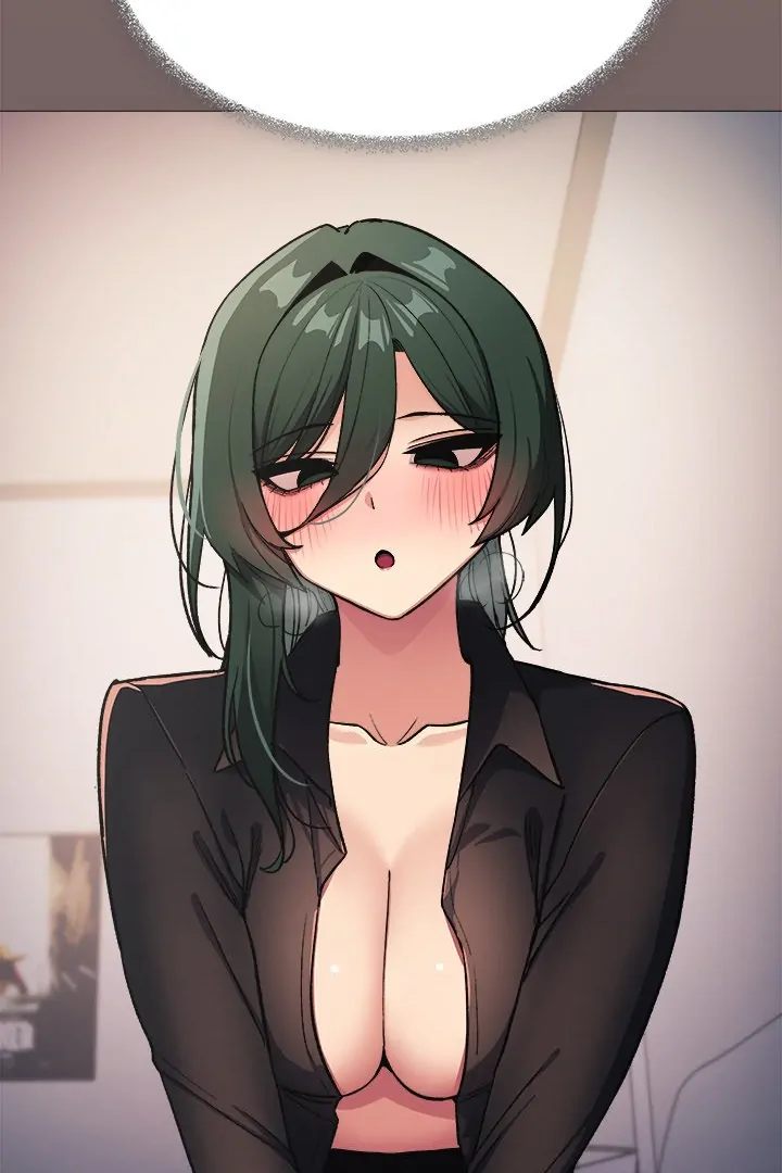 Stop Smoking Chapter 42