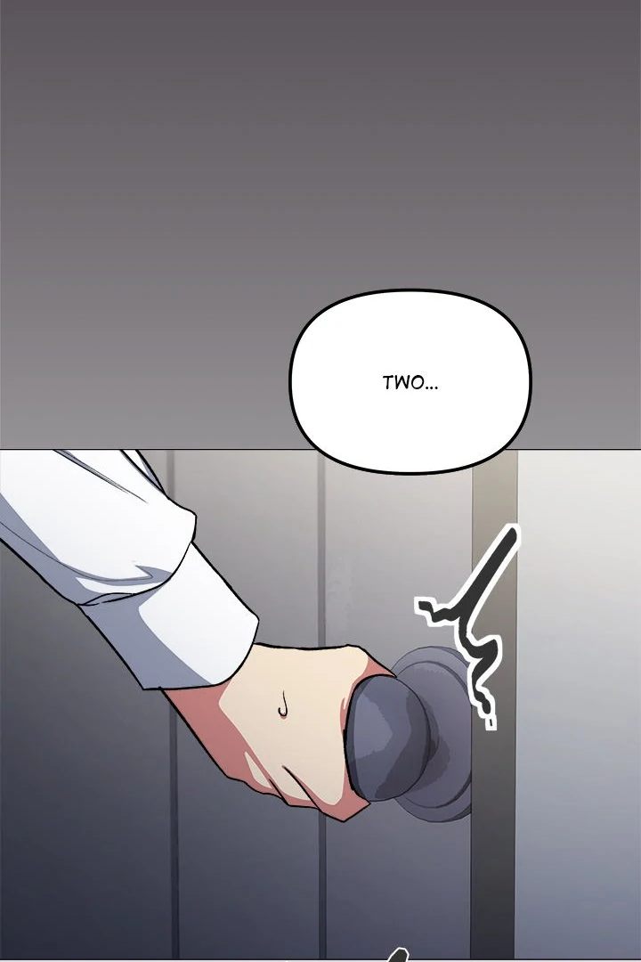 Stop Smoking Chapter 42