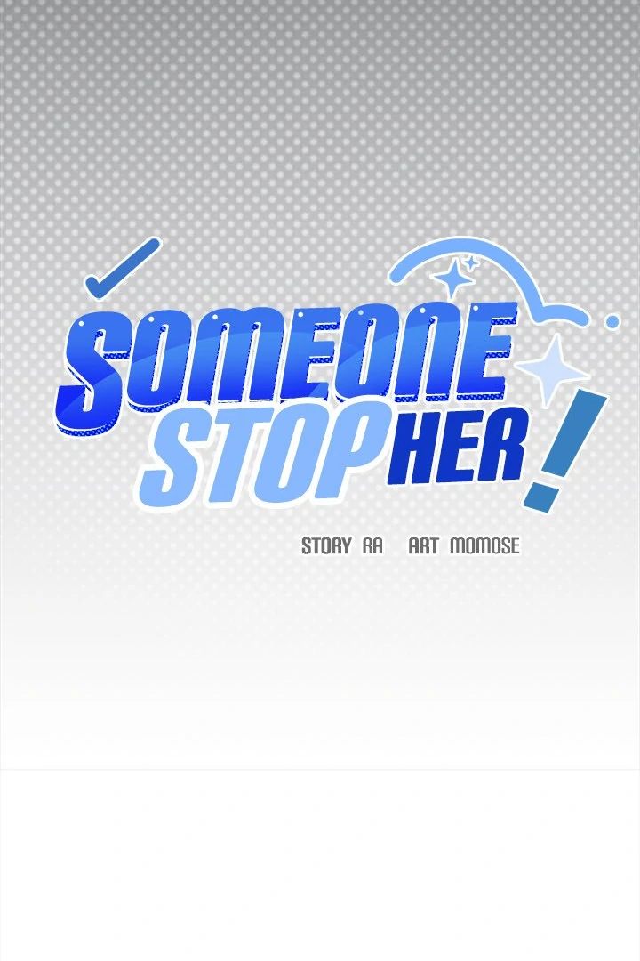 Stop Smoking Chapter 42
