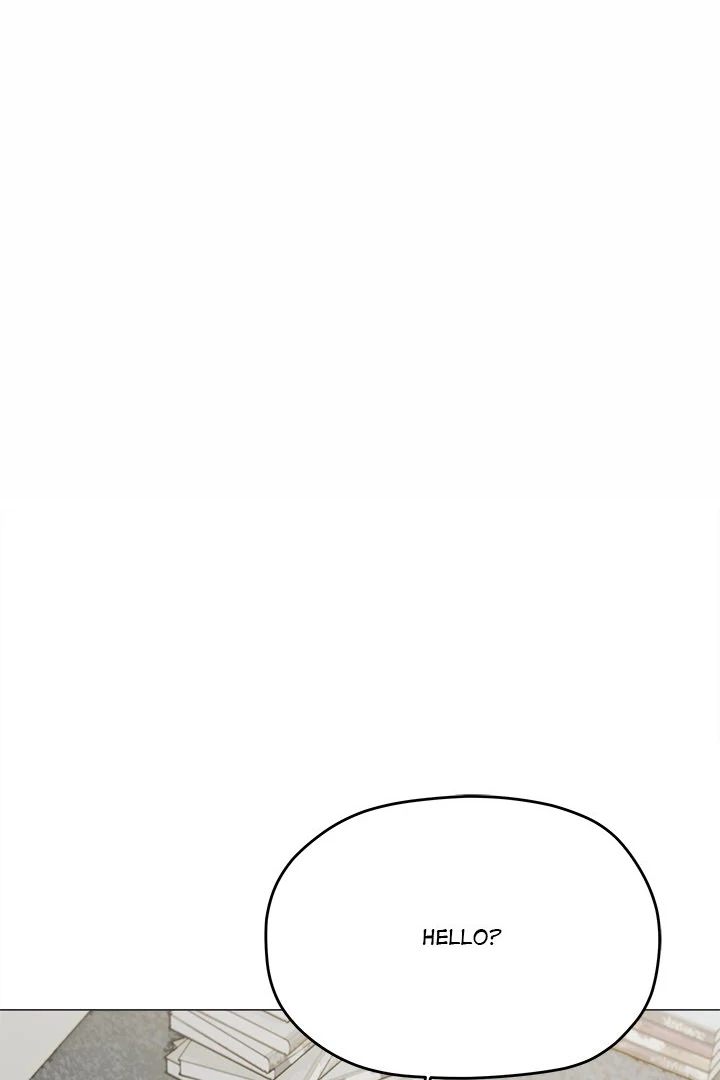 Stop Smoking Chapter 42