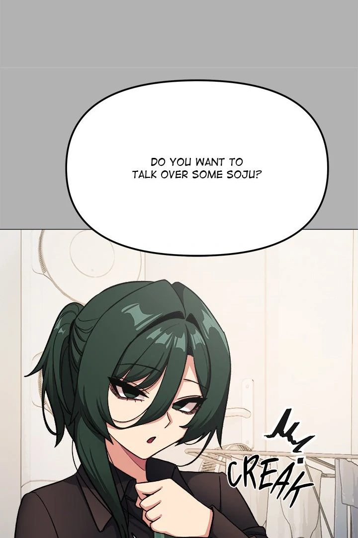 Stop Smoking Chapter 42