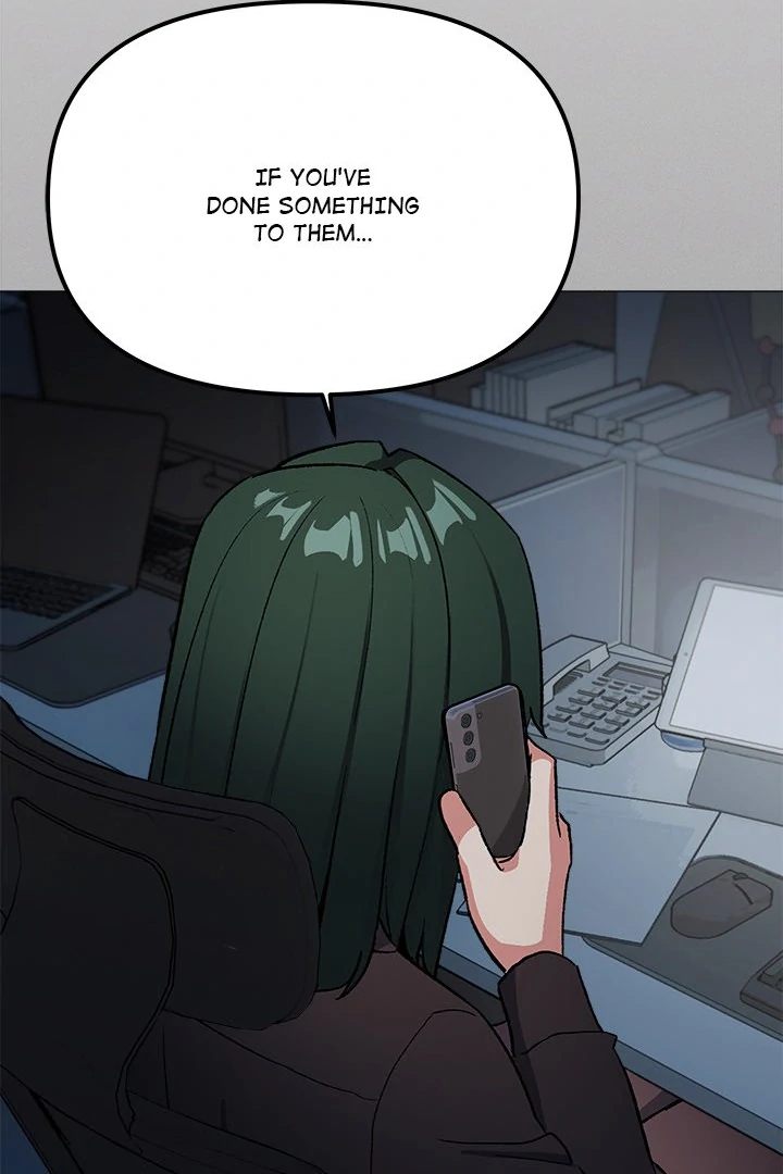 Stop Smoking Chapter 42