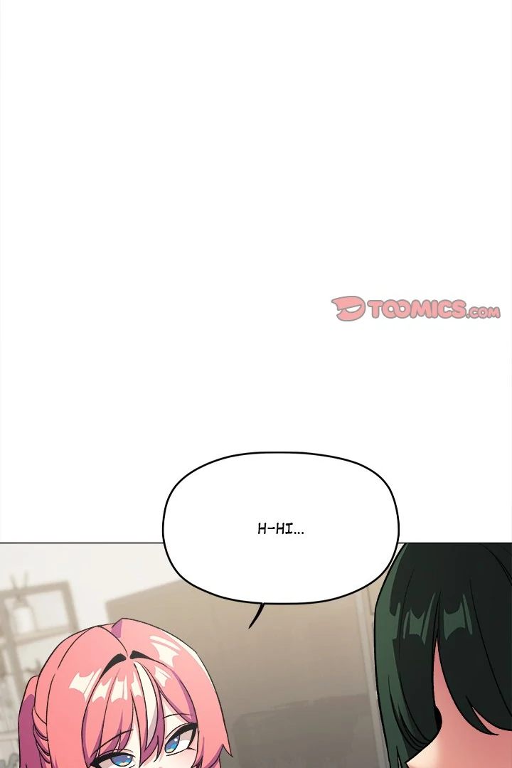 Stop Smoking Chapter 42