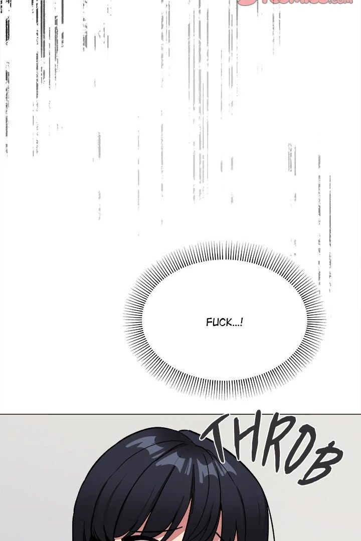 Stop Smoking Chapter 42