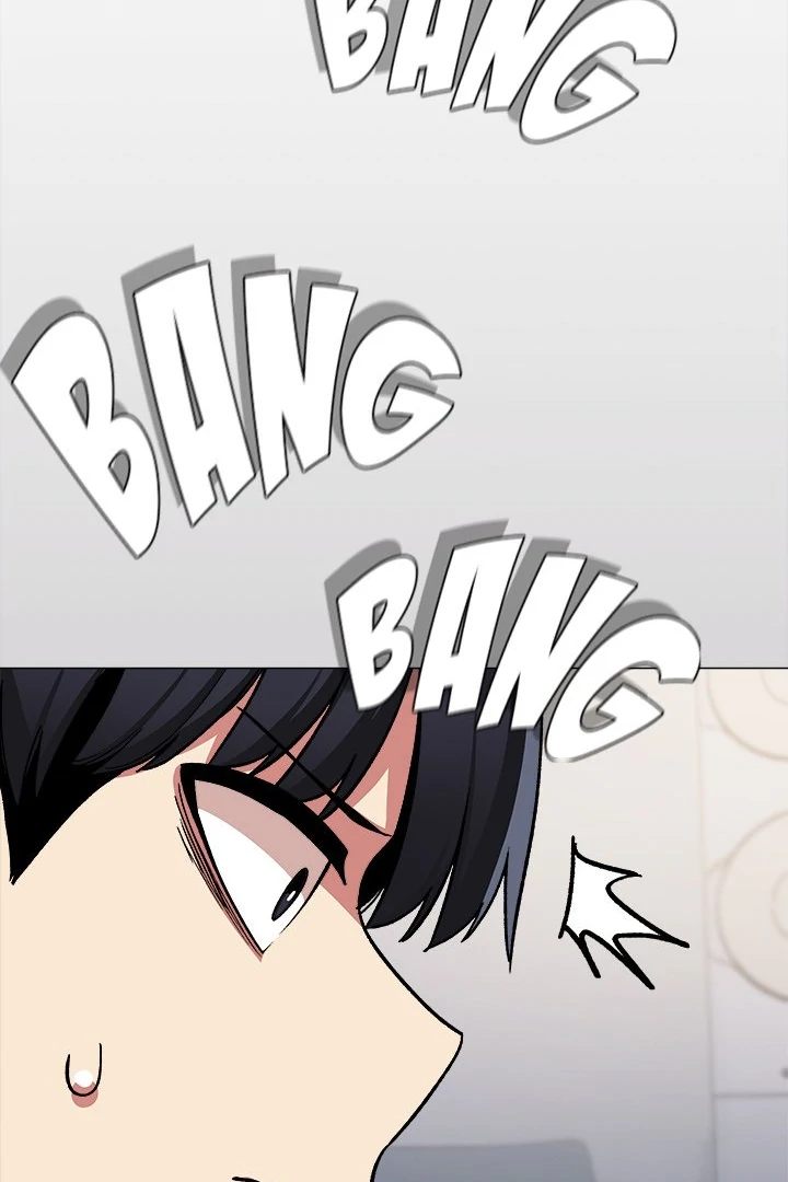 Stop Smoking Chapter 42