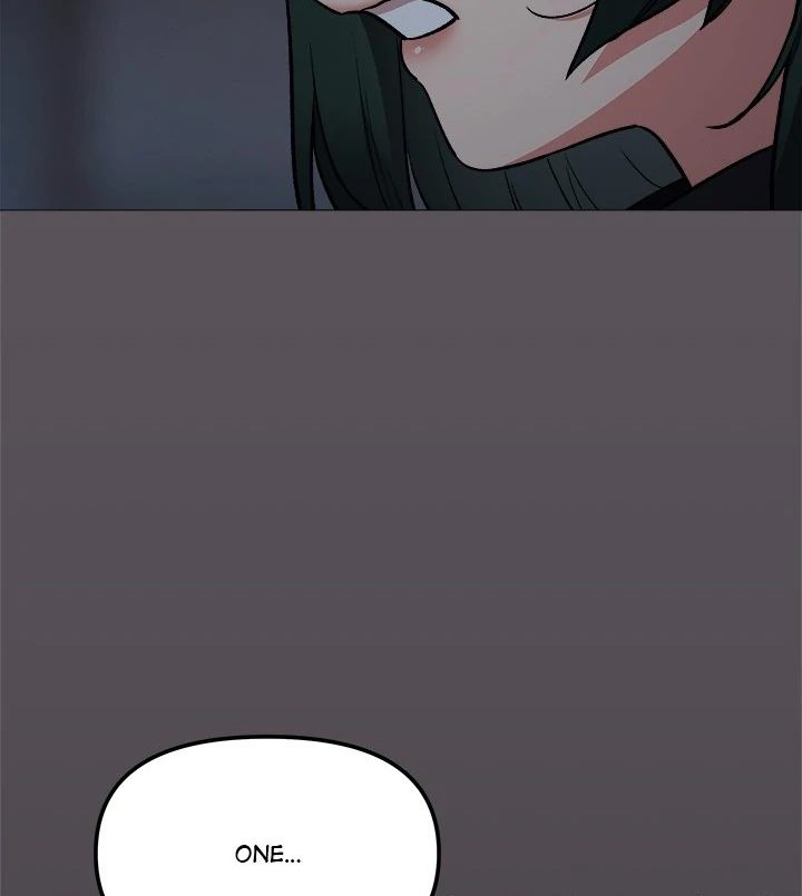 Stop Smoking Chapter 42