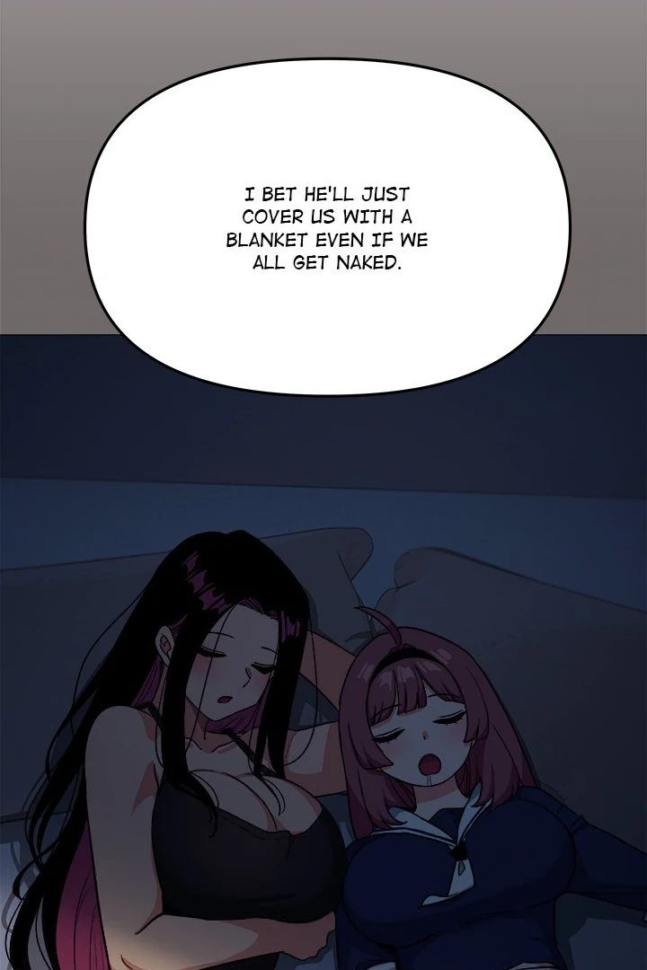 Stop Smoking Chapter 42