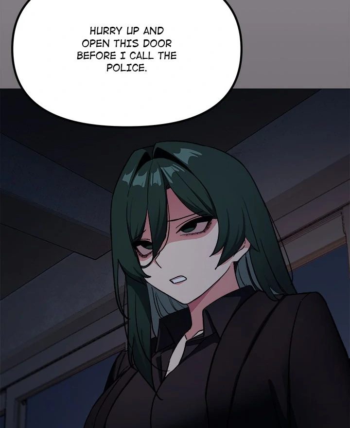 Stop Smoking Chapter 42