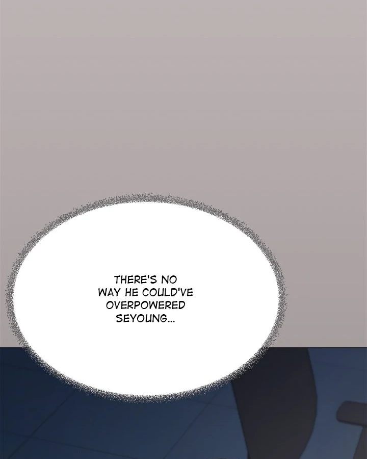 Stop Smoking Chapter 42