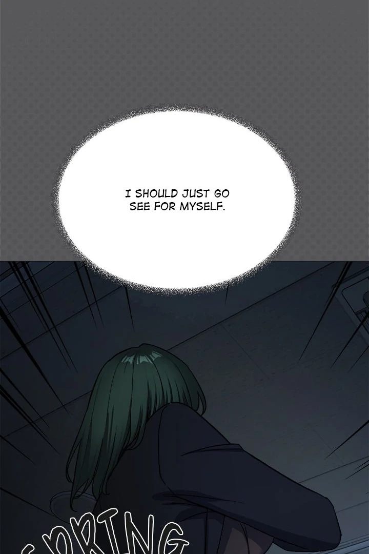Stop Smoking Chapter 42