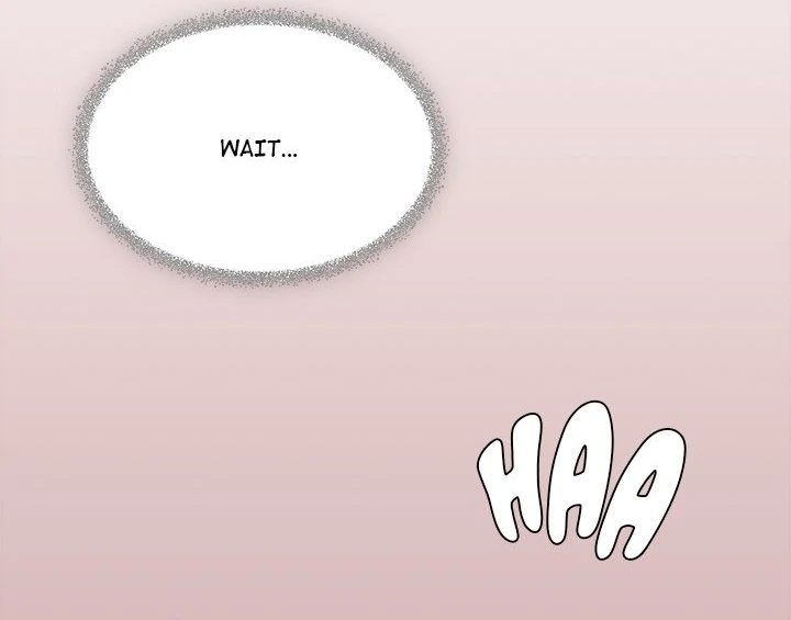 Stop Smoking Chapter 42