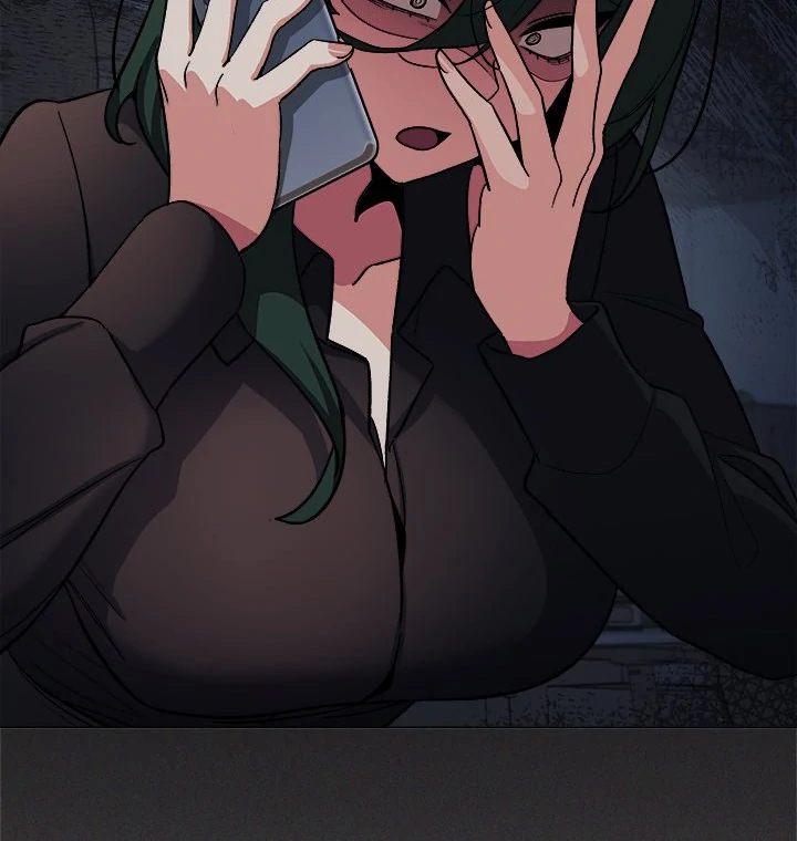 Stop Smoking Chapter 42