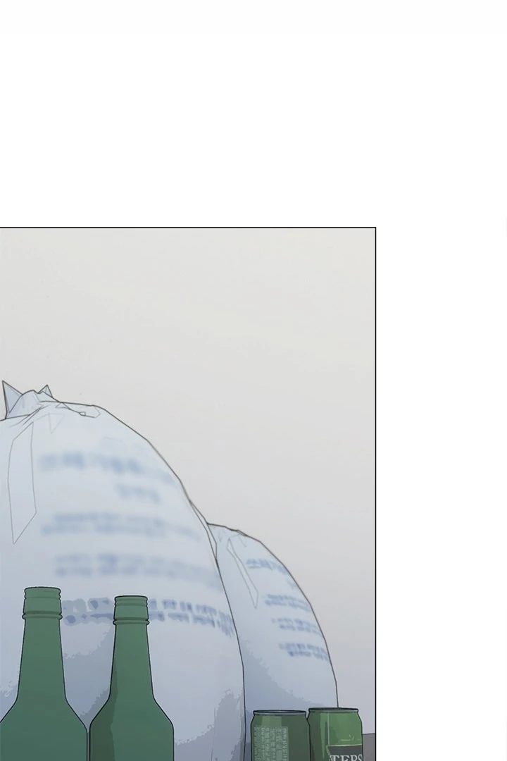 Stop Smoking Chapter 42