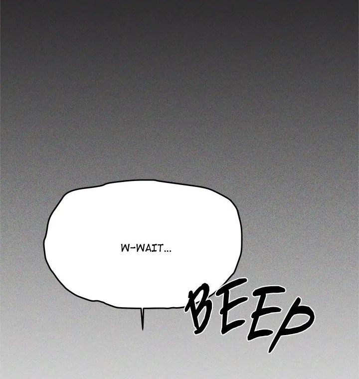Stop Smoking Chapter 42