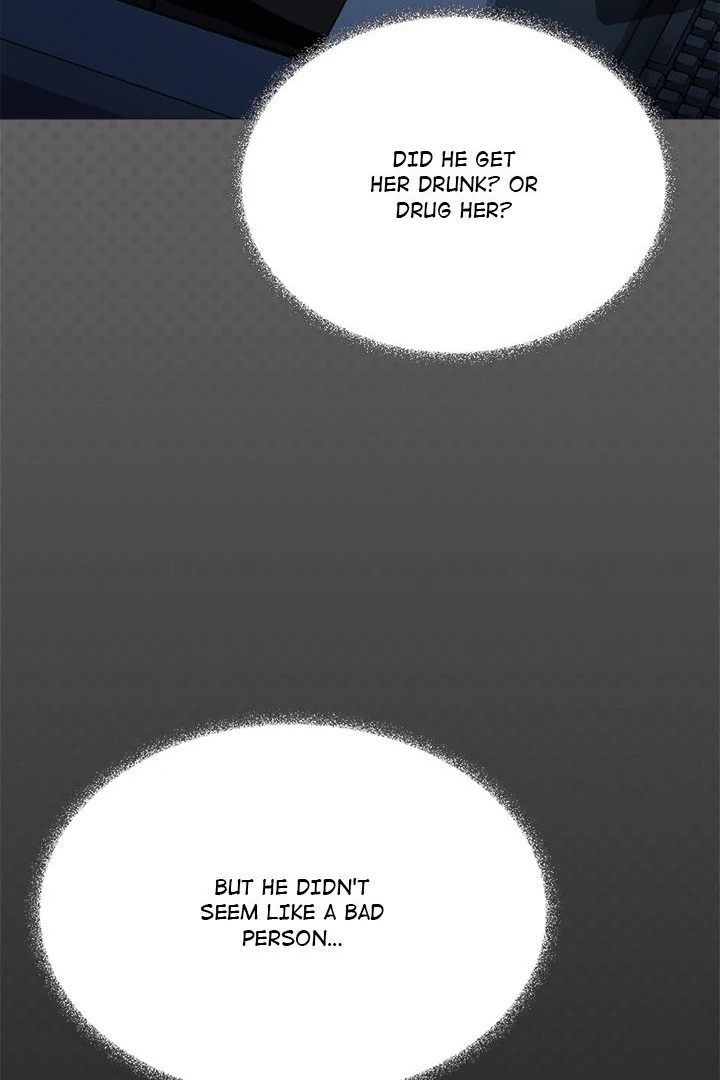 Stop Smoking Chapter 42