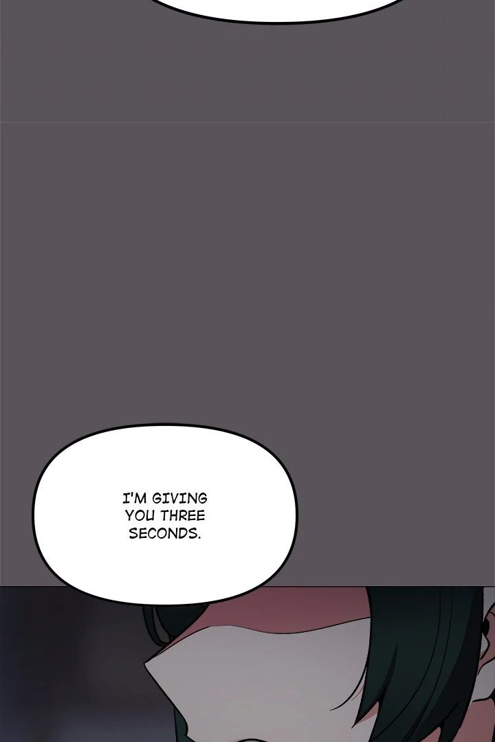 Stop Smoking Chapter 42