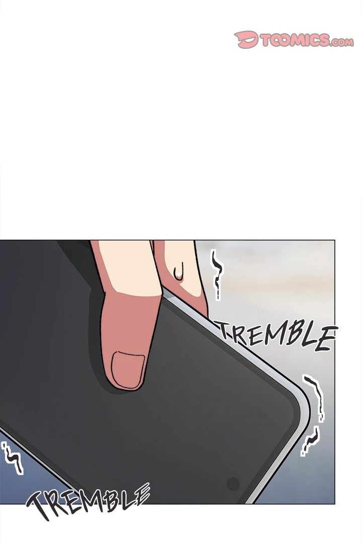 Stop Smoking Chapter 42