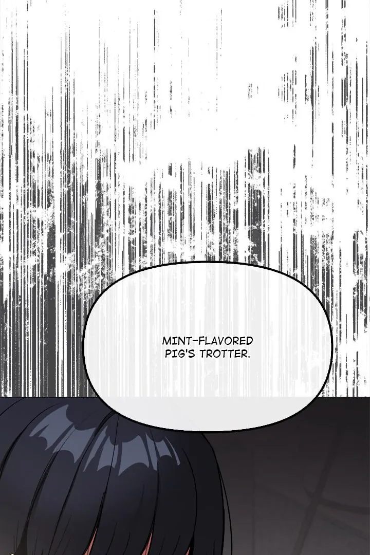 Stop Smoking Chapter 42