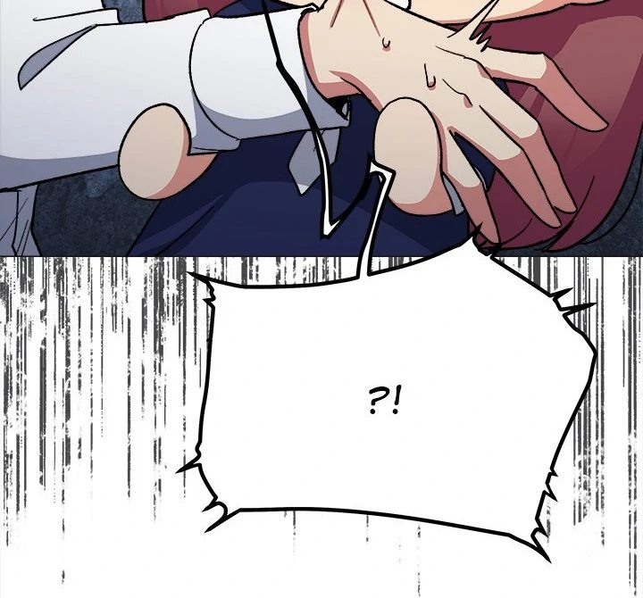 Stop Smoking Chapter 42