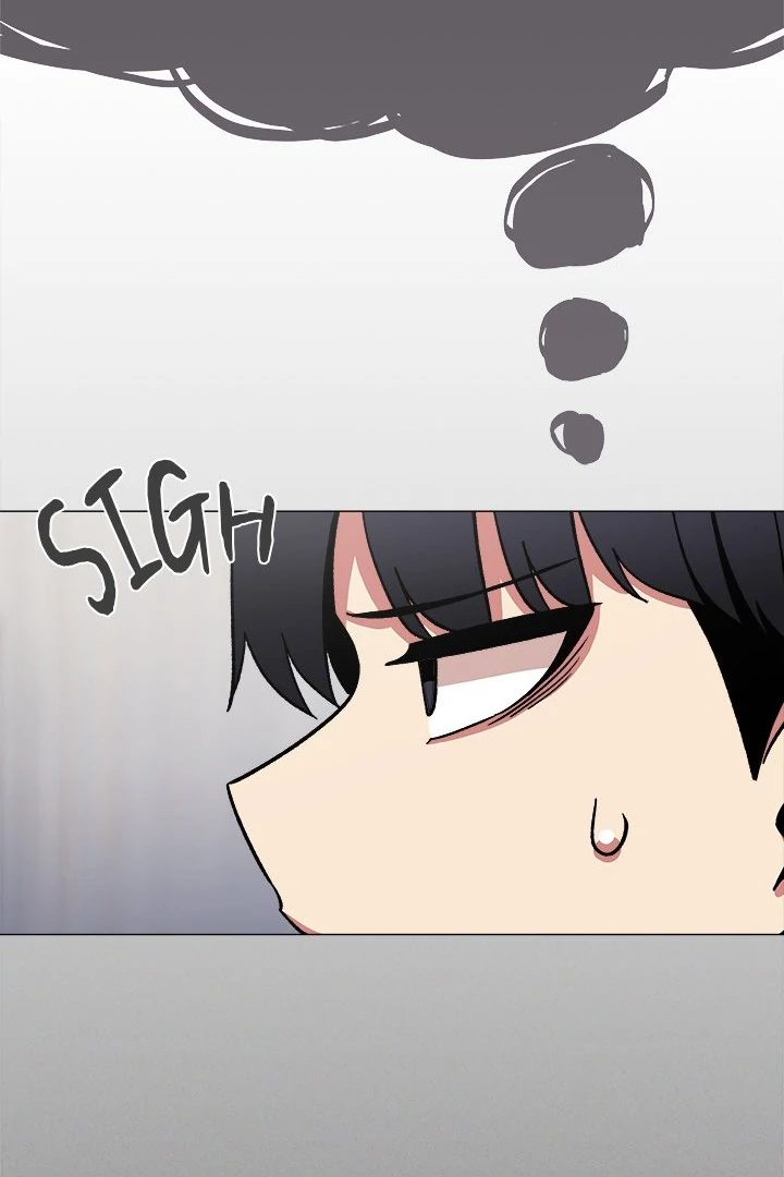 Stop Smoking Chapter 42