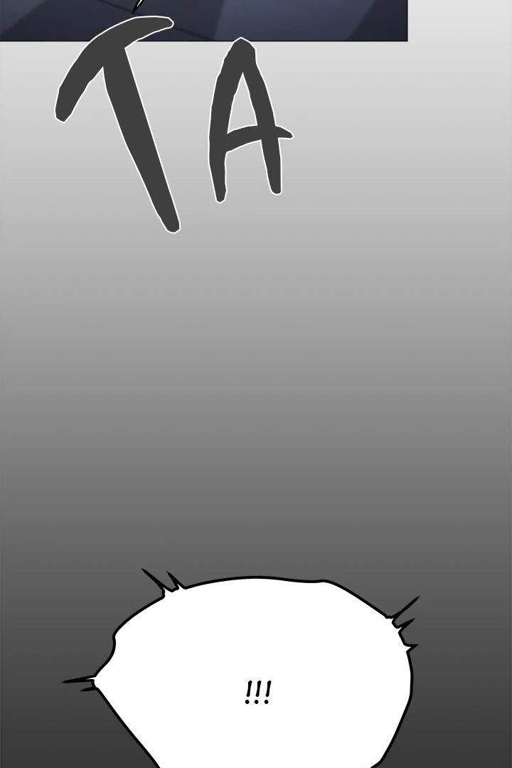 Stop Smoking Chapter 42