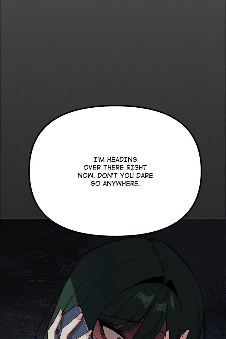 Stop Smoking Chapter 42
