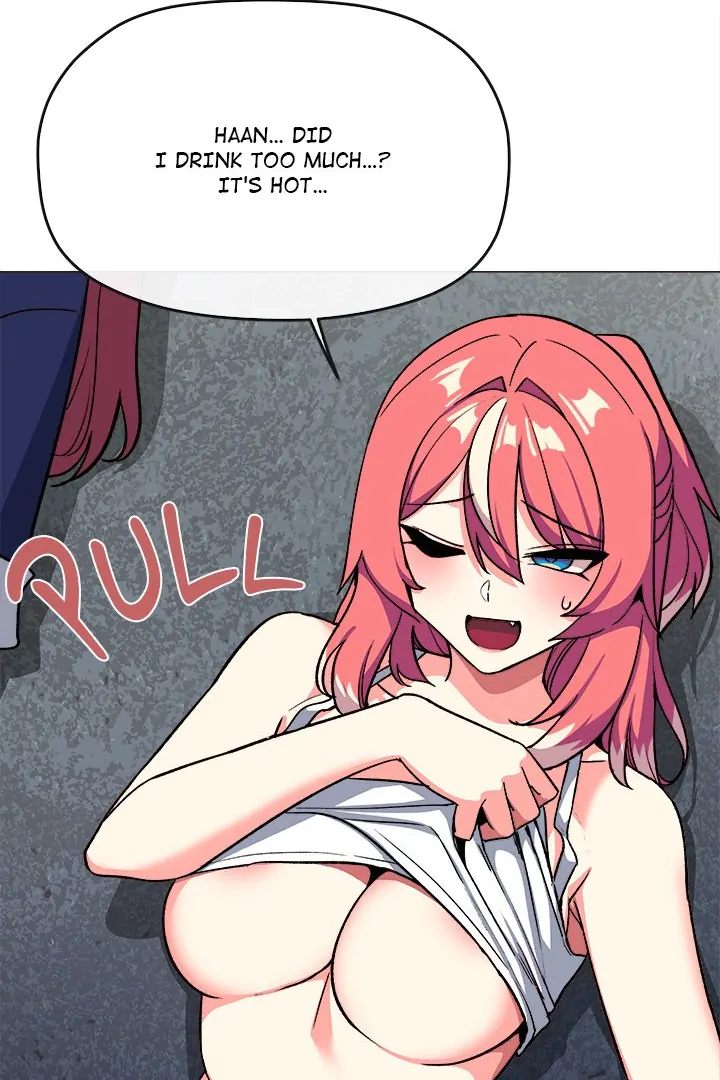Stop Smoking Chapter 42
