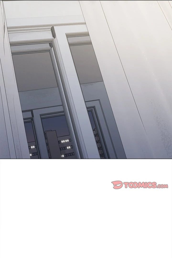 Stop Smoking Chapter 42