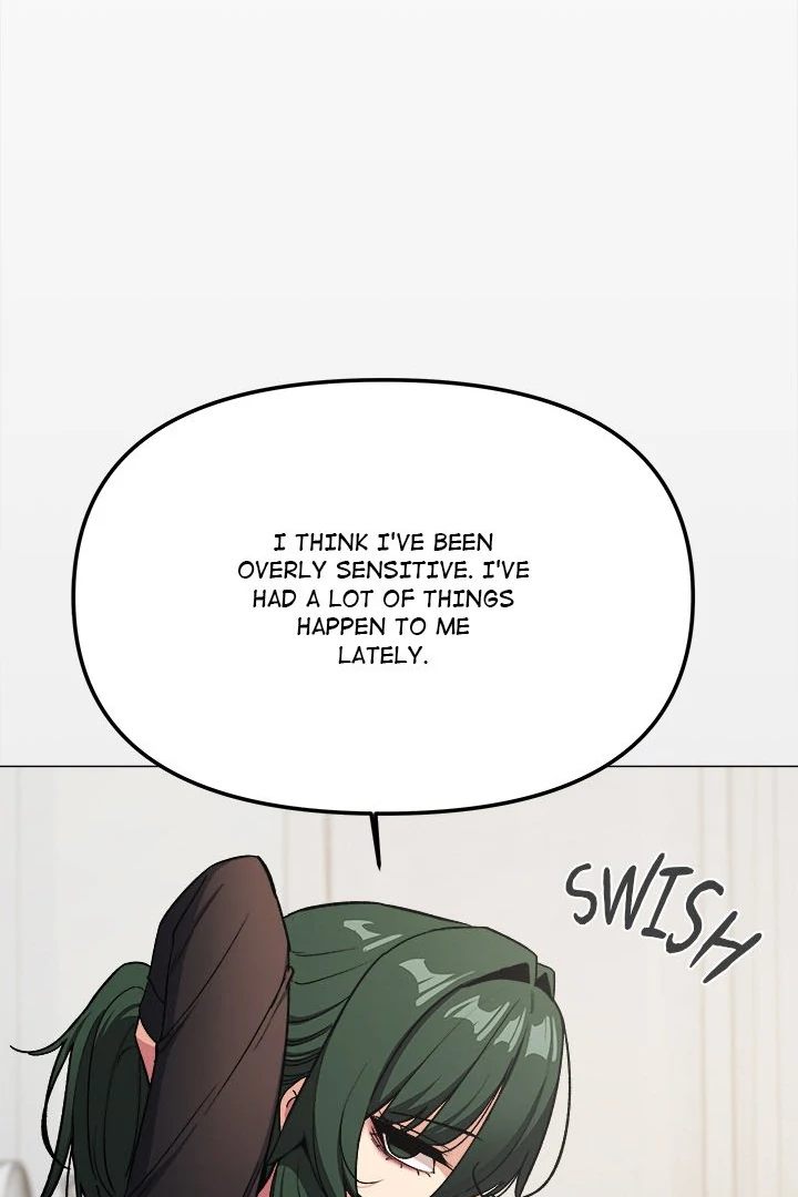 Stop Smoking Chapter 42