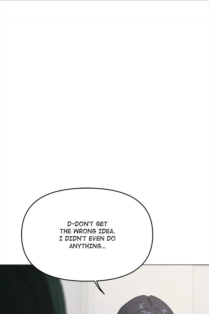 Stop Smoking Chapter 42