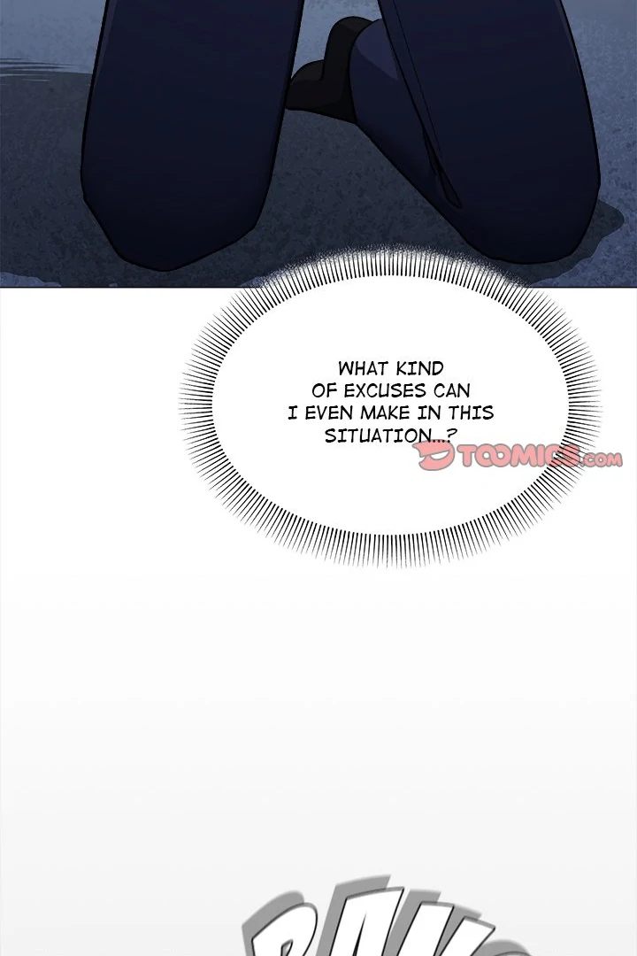 Stop Smoking Chapter 42