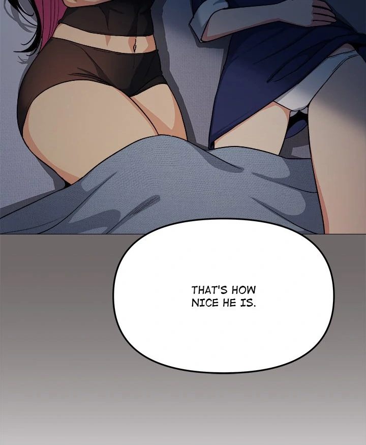 Stop Smoking Chapter 42