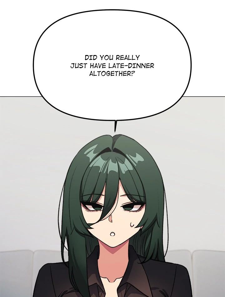 Stop Smoking Chapter 42