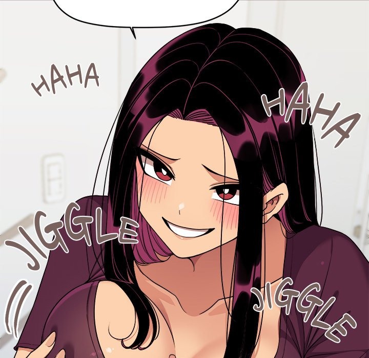 Stop Smoking Chapter 42