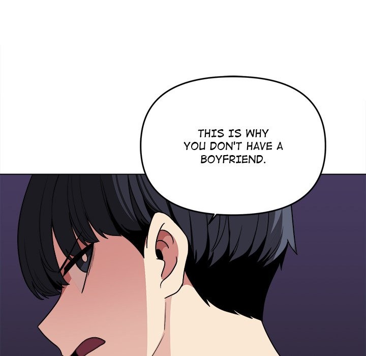 Stop Smoking Chapter 42