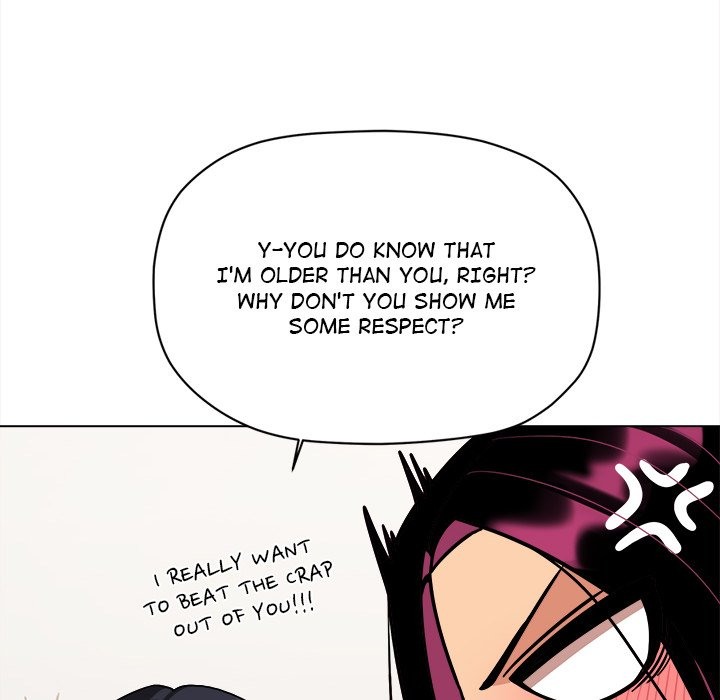 Stop Smoking Chapter 42