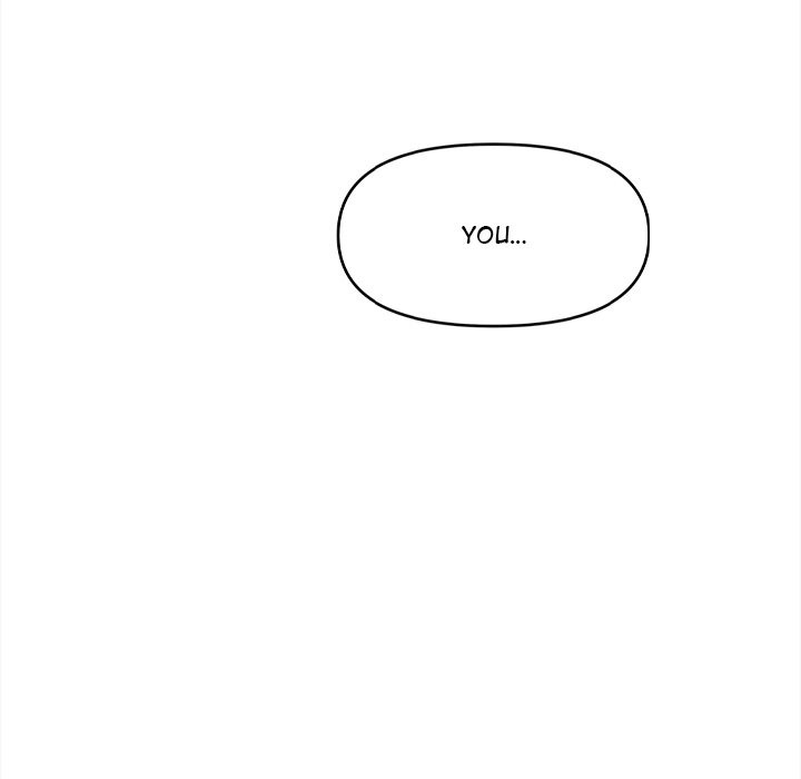Stop Smoking Chapter 42