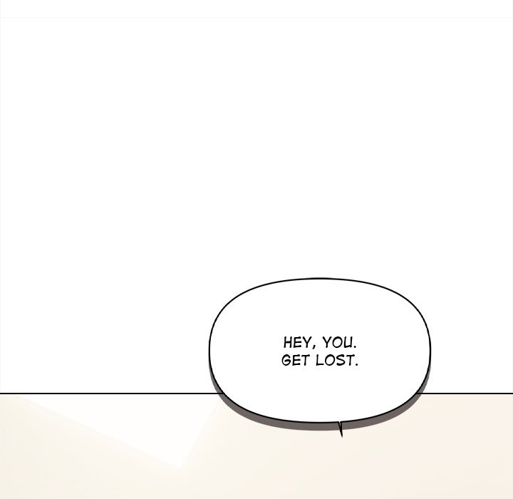 Stop Smoking Chapter 42